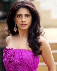 Rupali Falguni